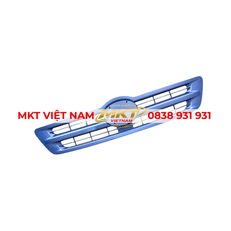 mặt nạ ca lăng Hino 500 4.5-16 tấn
