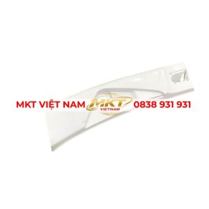 mặt nạ ca lăng Hino 500 4.5-16 tấn