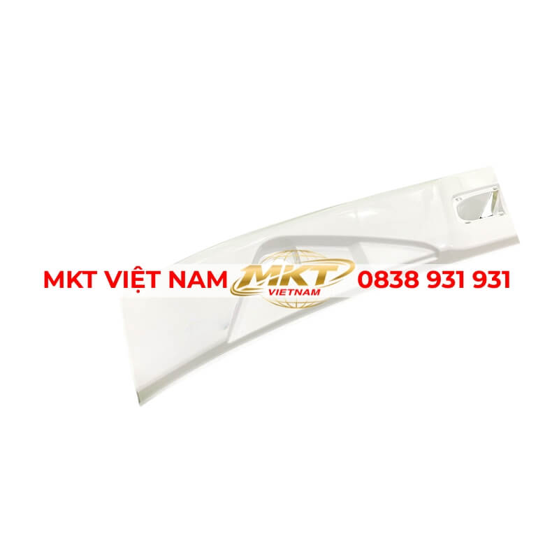 mặt nạ ca lăng Hino 500 4.5-16 tấn