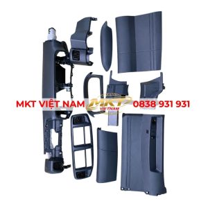 mặt táp lô Hino 500 4.5-16 tấn