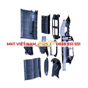 mặt táp lô Hino 500 4.5-16 tấn