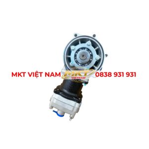 máy nén khí Hino 500 J08C mã 29100-2910