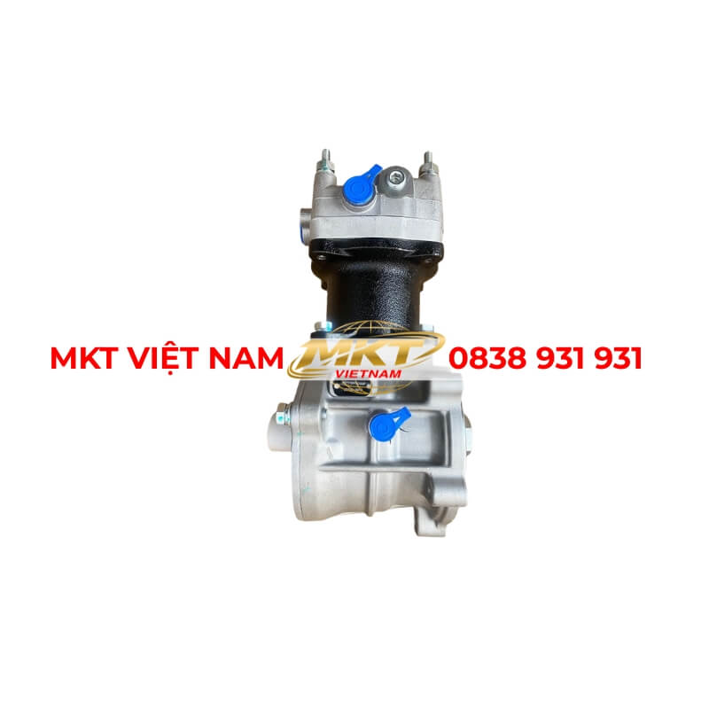 máy nén khí thay thế cho Hino 500 Series máy J08C 8.0L