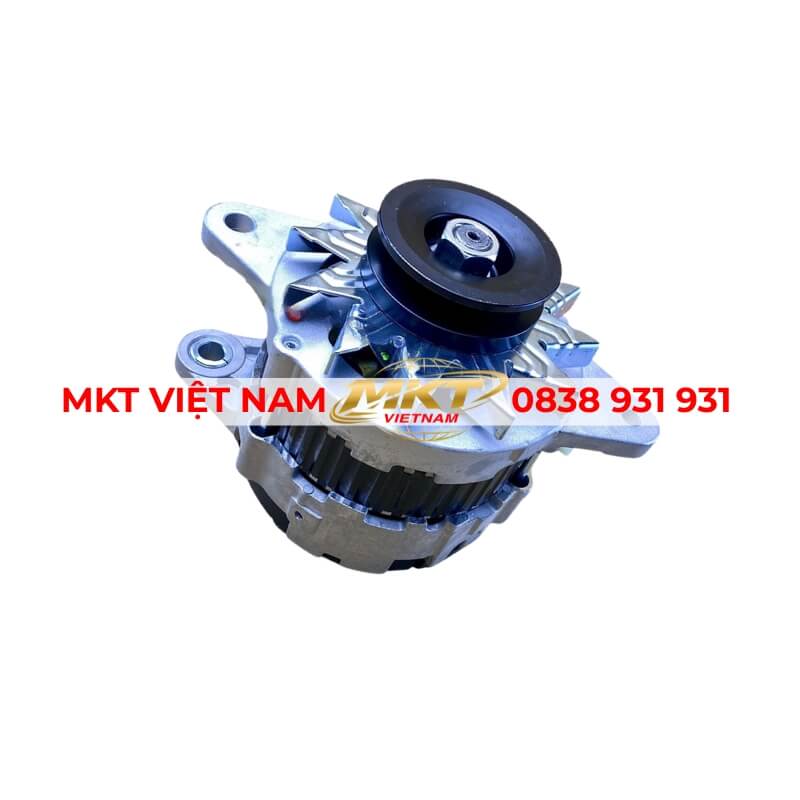 máy phát điện Hino 500 mã 27040-2260