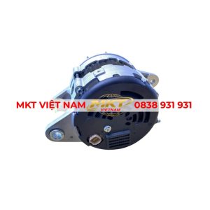 Máy phát điện thay thế cho Hino 500 Series máy A09C 8.9L