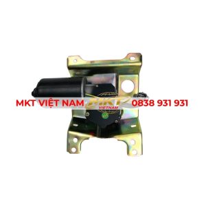 mô tơ gạt mưa Hino 500 mã 85070-E0090