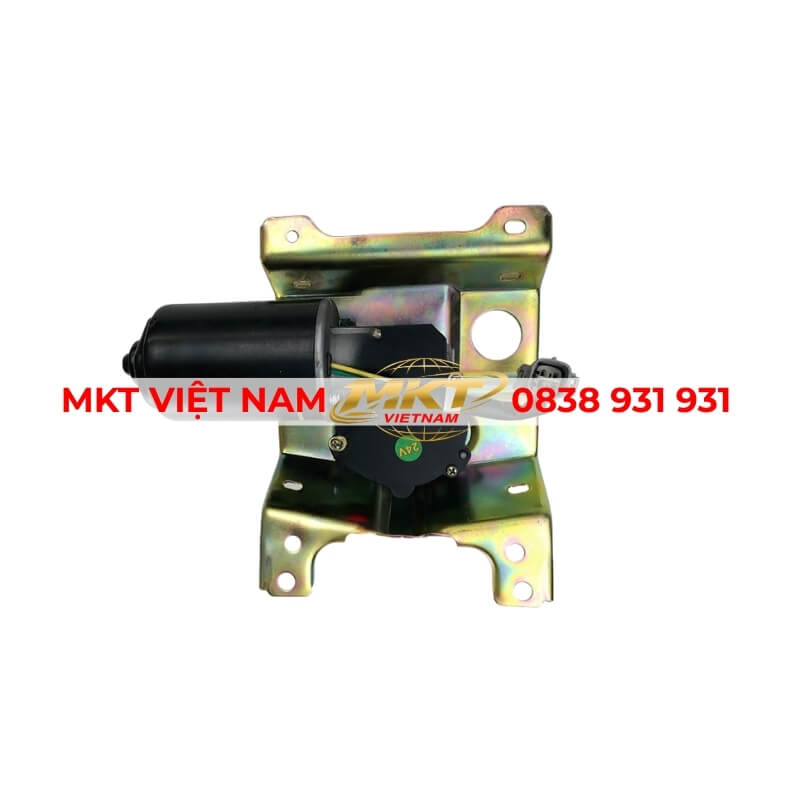 mô tơ gạt mưa Hino 500 mã 85070-E0090