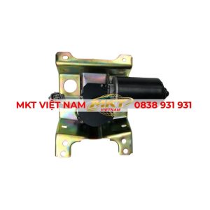 mô tơ gạt mưa Hino 500 mã 85120-1520B