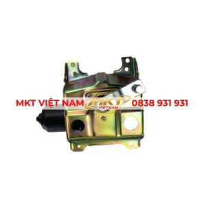 Mô tơ gạt mưa thay thế cho Hino 500 Series 4.5-16 tấn
