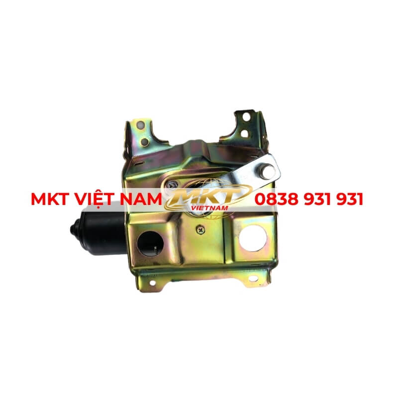 Mô tơ gạt mưa thay thế cho Hino 500 Series 4.5-16 tấn