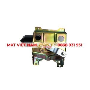 mô tơ gạt mưa thay thế cho Hino 500 Series 4.5-16 tấn