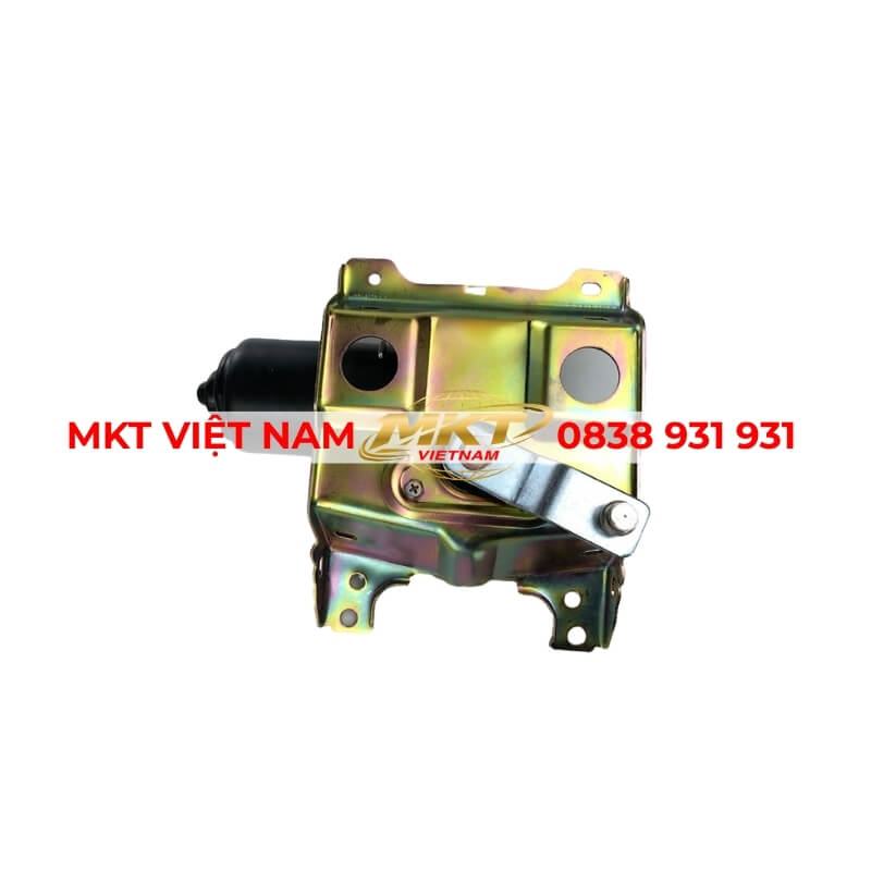 mô tơ gạt mưa thay thế cho Hino 500 Series 4.5-16 tấn