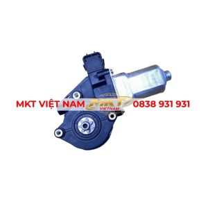 mô tơ lên kính Hino 500 mã 8-98058429-0