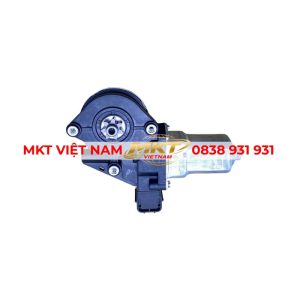 mô tơ lên kính lắp trên xe tải Hino 500 Series