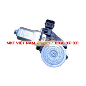 mô tơ lên kính thay thế cho Hino 500 Series 4.5-16 tấn