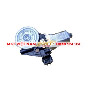 mô tơ lên kính xe tải Hino 500 4.5-16 tấn
