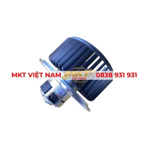 mô tơ quạt giàn nóng Hino 500 mã 87130-E0120G