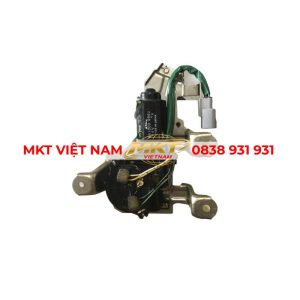 mô tơ tắt máy thay thế cho Hino 500 Series 4.5-16 tấn