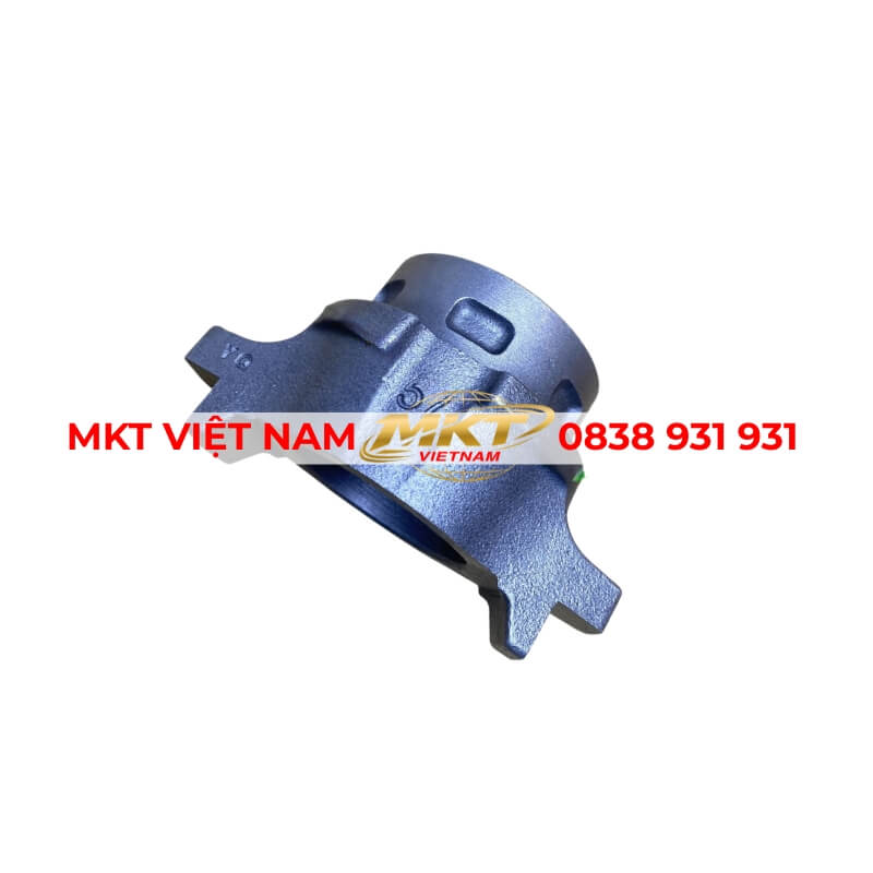 moay ơ bi T lắp trên xe tải Hino 500 Series