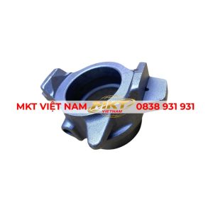 moay ơ bi T thay thế cho Hino 500 Series 4.5-16 tấn