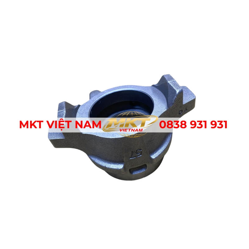 moay ơ bi T xe tải Hino 500 4.5-16 tấn