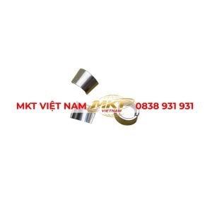 móng hãm xu páp Hino 500 J05 J08 mã SZ910-26004