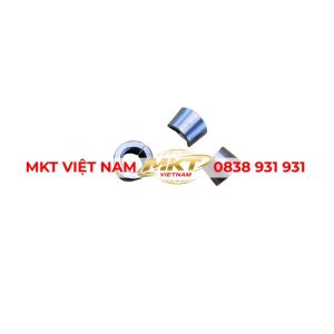 móng hãm xu páp lắp trên xe tải Hino 500 Series