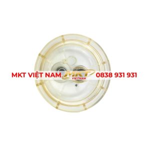 nắp bình chứa thay thế cho Hino 500 Series 4.5-16 tấn