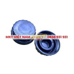 nắp bình dầu phanh Hino 500 mã 44305-EV020