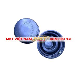 nắp bình dầu phanh thay thế cho Hino 500 Series 4.5-16 tấn