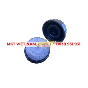nắp bình dầu phanh xe tải Hino 500 4.5-16 tấn