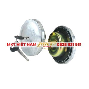 nắp bình nhiên liệu Hino 500 mã 77320-1670