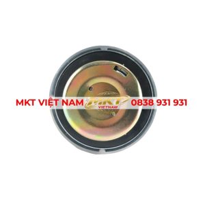 nắp bình nhiên liệu thay thế cho Hino 500 Series 4.5-16 tấn