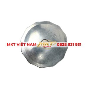 nắp bình nhiên liệu xe tải Hino 500 4.5-16 tấn