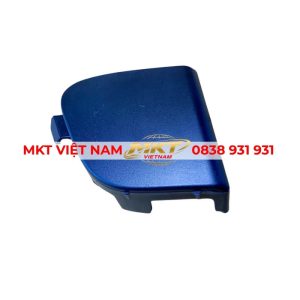 nắp che bu lông cản trước Hino 500 mã 52127-E0020