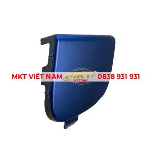 nắp che bu lông cản trước lắp trên xe tải Hino 500 Series