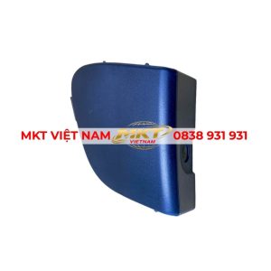 nắp che bu lông cản trước thay thế cho Hino 500 Series 4.5-16 tấn