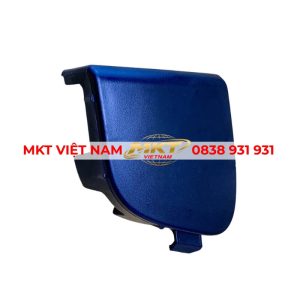 nắp che bu lông cản trước xe tải Hino 500 4.5-16 tấn