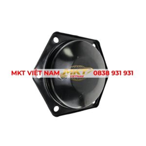 nắp che trục cân bằng Hino 500 mã 49303-1130