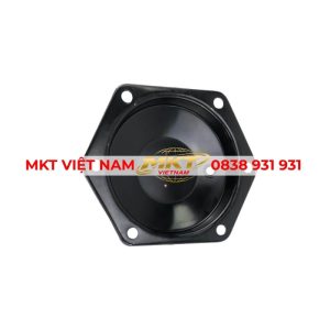 nắp che trục cân bằng thay thế cho Hino 500 Series 4.5-16 tấn