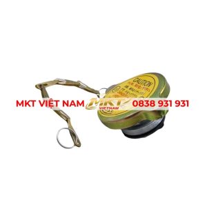 nắp két nước Hino 500 mã 16401-E0030