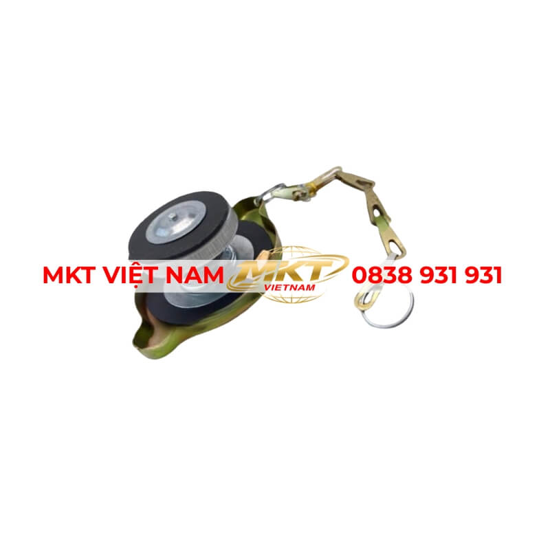 nắp két nước xe tải Hino 500 4.5-16 tấn