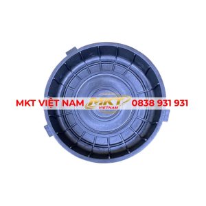 nắp lọc gió Hino 500 FL 15 tấn