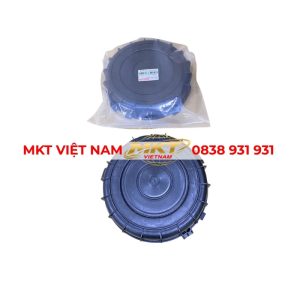 nắp lọc gió Hino 500 J08C J08E mã 17737-EV010