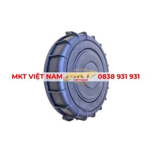 nắp lọc gió thay thế cho Hino 500 Series máy J08C J08E 8.0L
