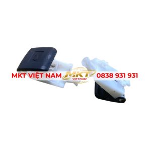 nắp ổ khóa thay thế cho Hino 500 Series 4.5-16 tấn
