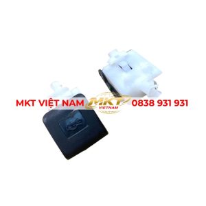 nắp ổ khóa xe tải Hino 500 4.5-16 tấn