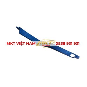 nẹp bậc cửa Hino 500 mã 67913-E0020