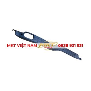 nẹp bậc cửa thay thế cho Hino 500 Series 4.5-16 tấn