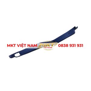 nẹp bậc cửa xe tải Hino 500 4.5-16 tấn